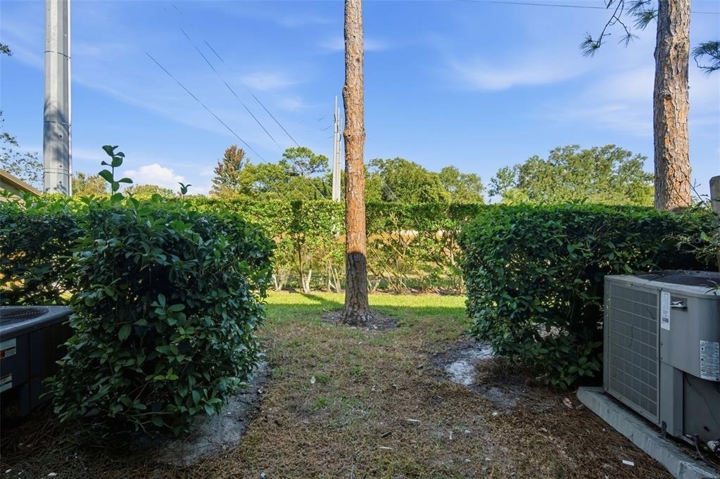 16545 Lake Brigadoon Circle - Photo 25