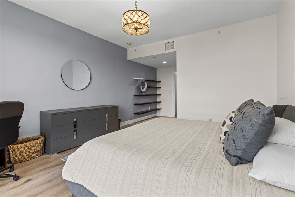 331 Cleveland Street - Photo 16