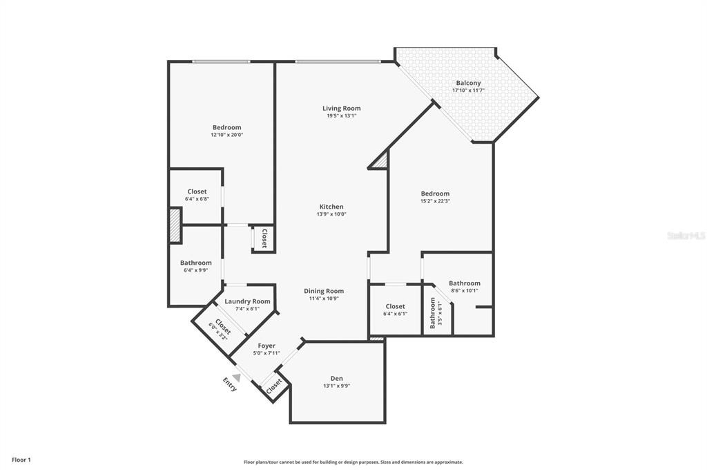 331 Cleveland Street - Photo 65