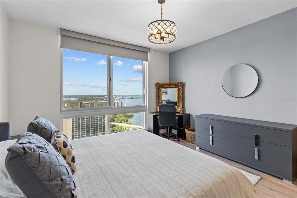 331 Cleveland Street - Photo 17
