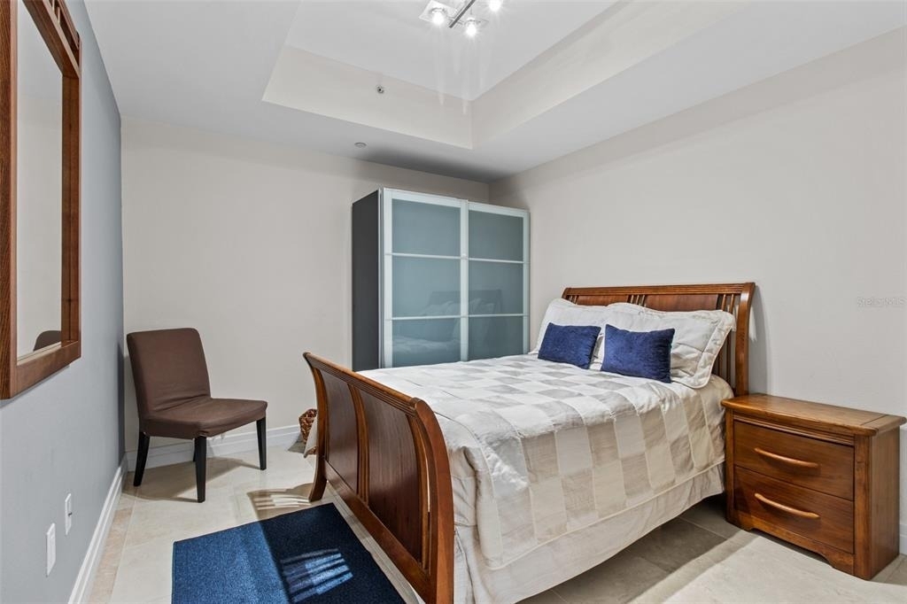 331 Cleveland Street - Photo 21