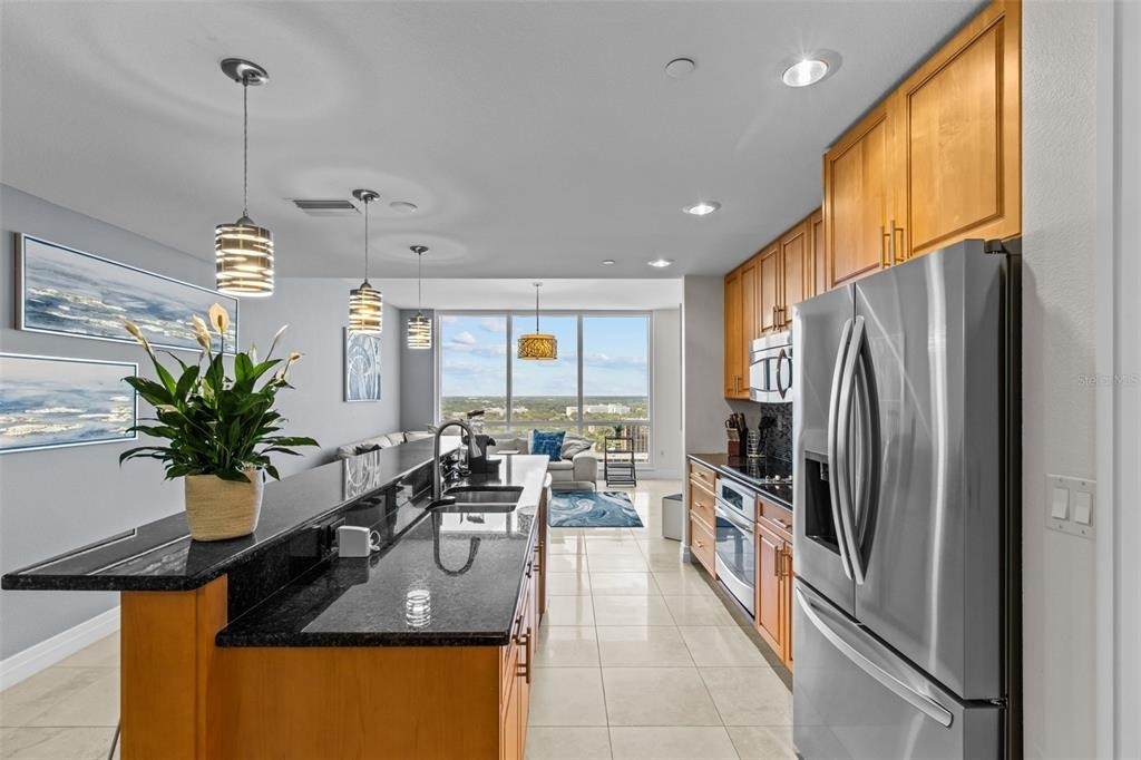 331 Cleveland Street - Photo 5