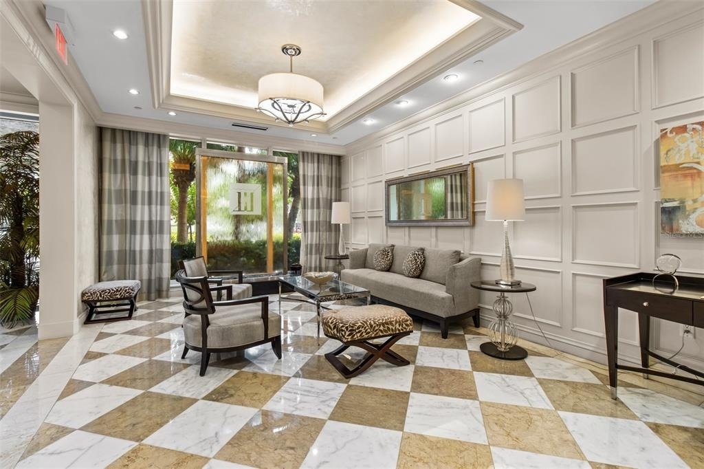331 Cleveland Street - Photo 45