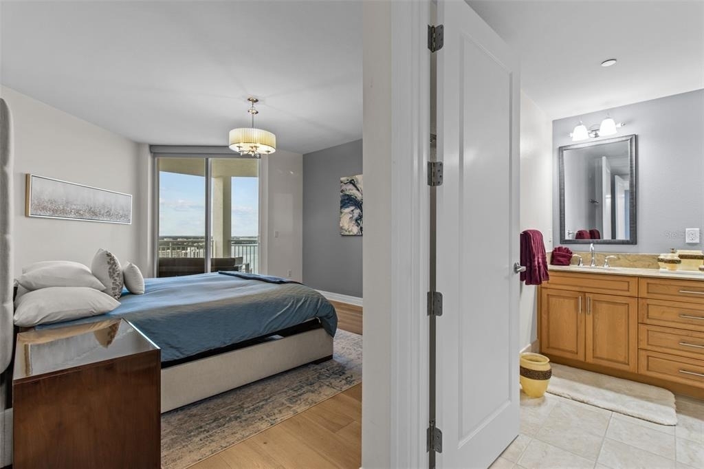 331 Cleveland Street - Photo 24