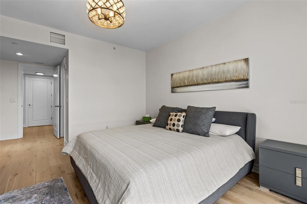 331 Cleveland Street - Photo 15