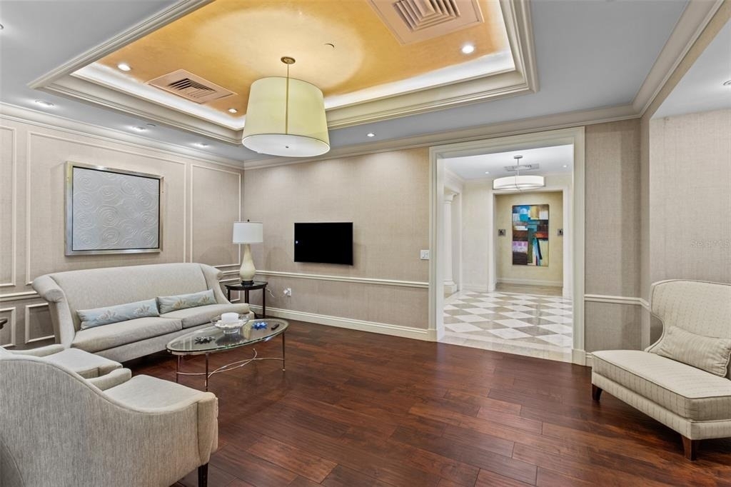 331 Cleveland Street - Photo 42