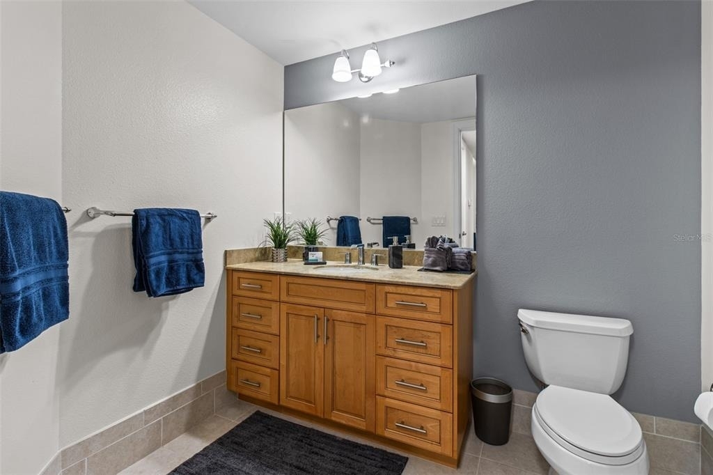 331 Cleveland Street - Photo 19