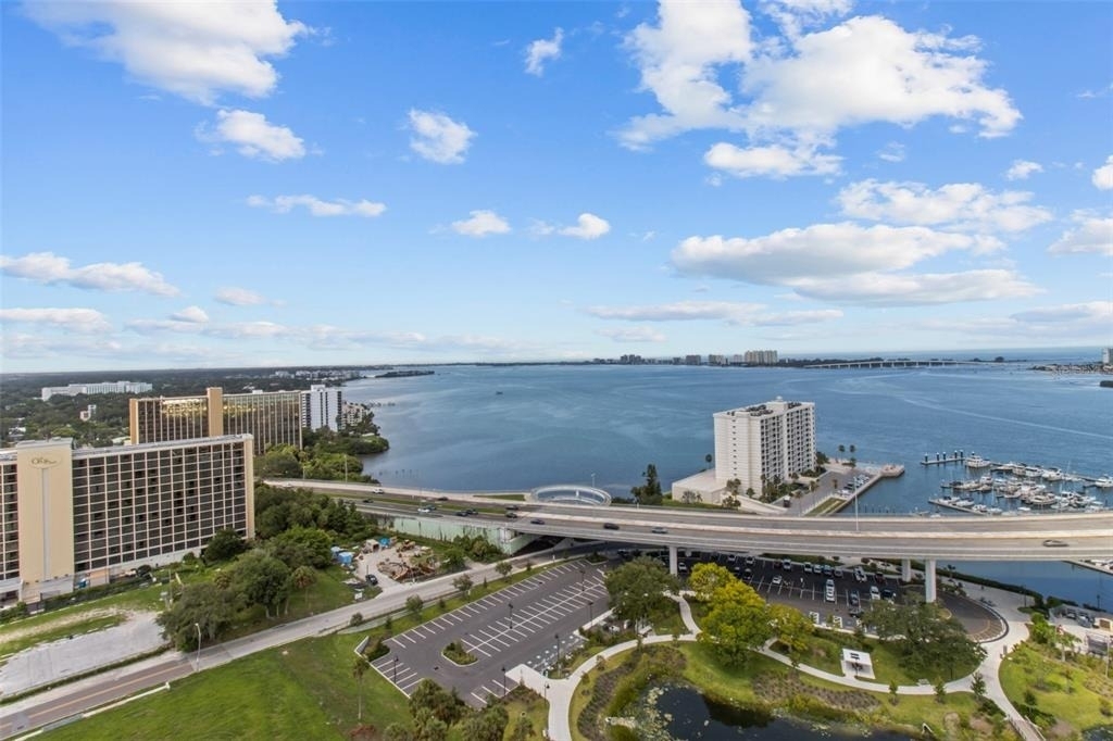 331 Cleveland Street - Photo 35