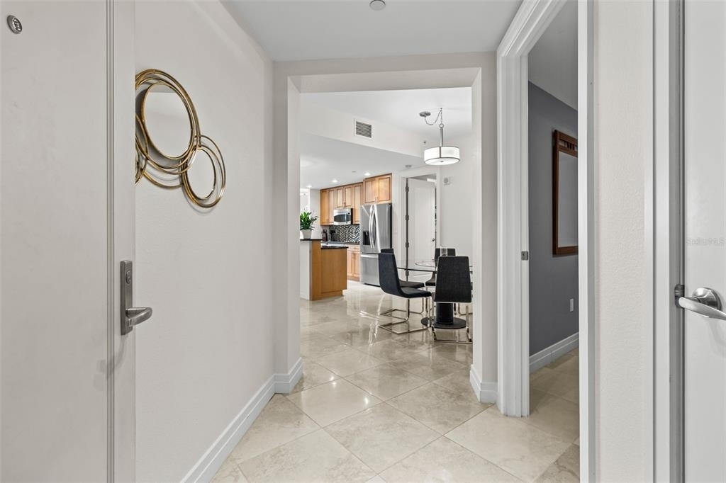 331 Cleveland Street - Photo 12