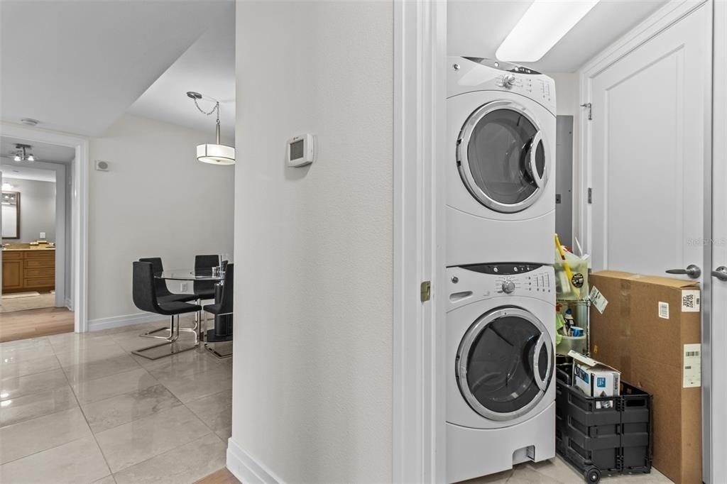 331 Cleveland Street - Photo 32