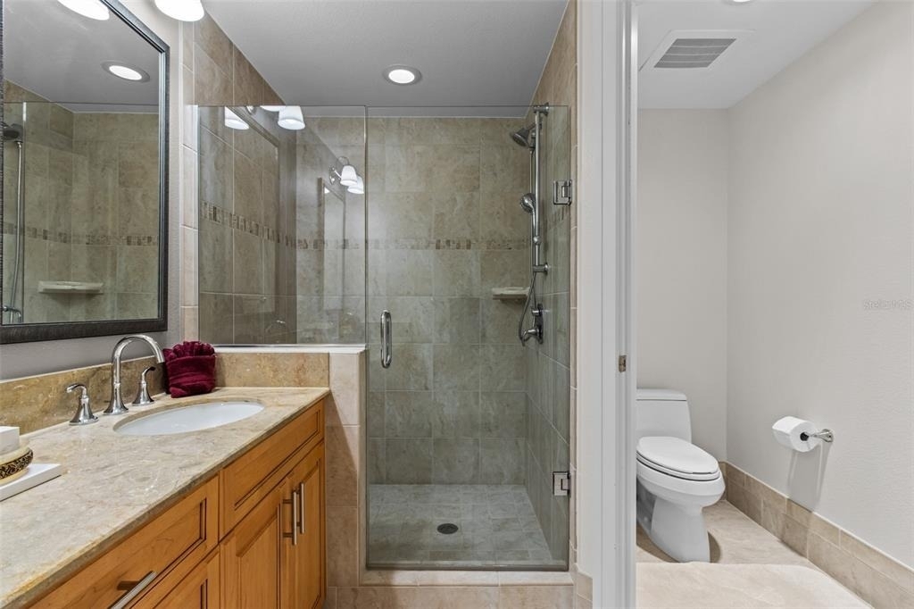 331 Cleveland Street - Photo 27