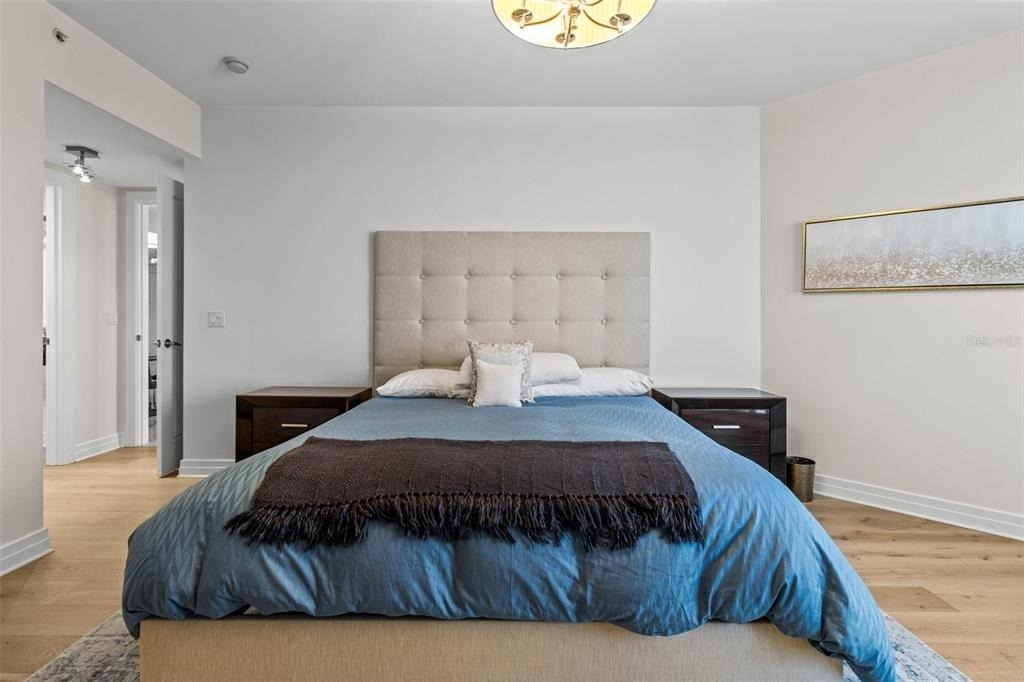 331 Cleveland Street - Photo 30
