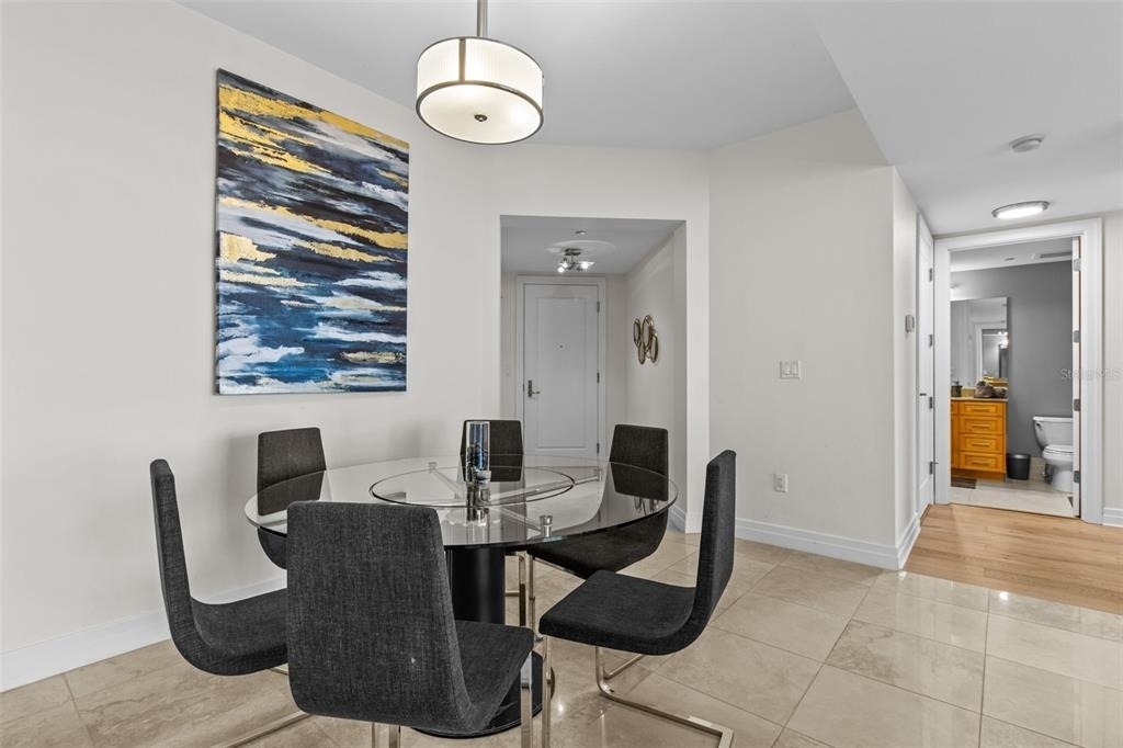 331 Cleveland Street - Photo 10