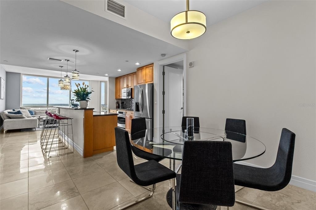 331 Cleveland Street - Photo 9