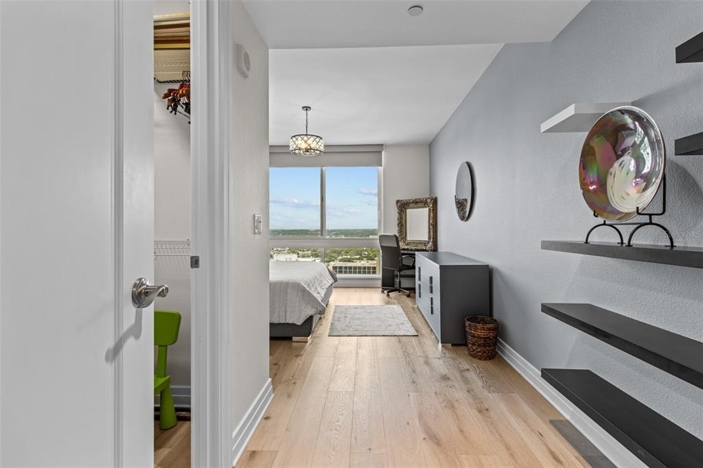 331 Cleveland Street - Photo 13