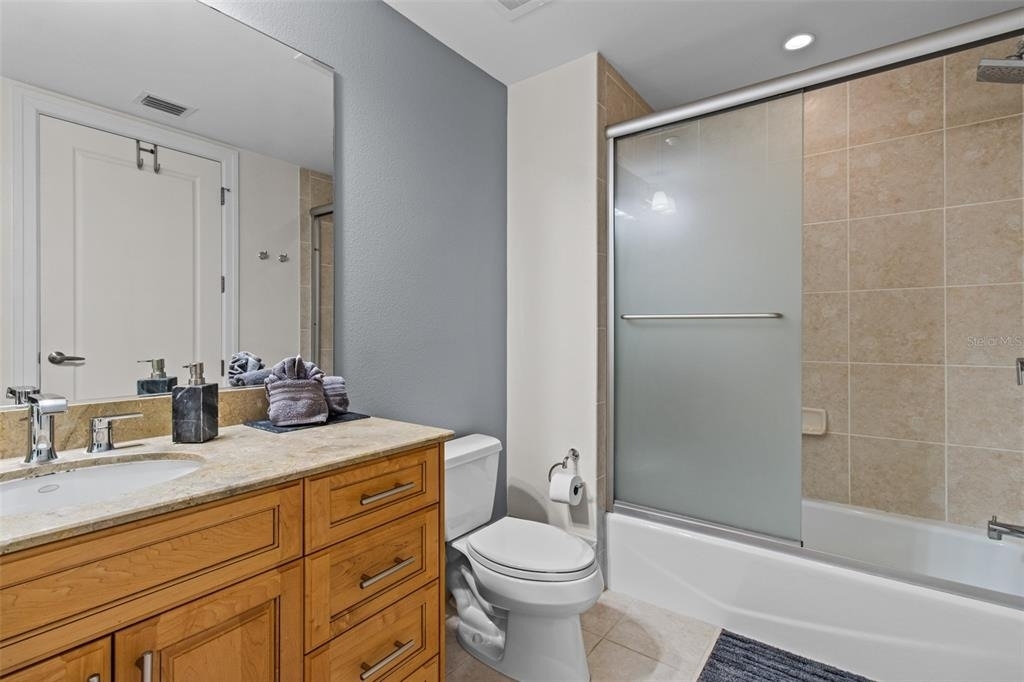 331 Cleveland Street - Photo 20