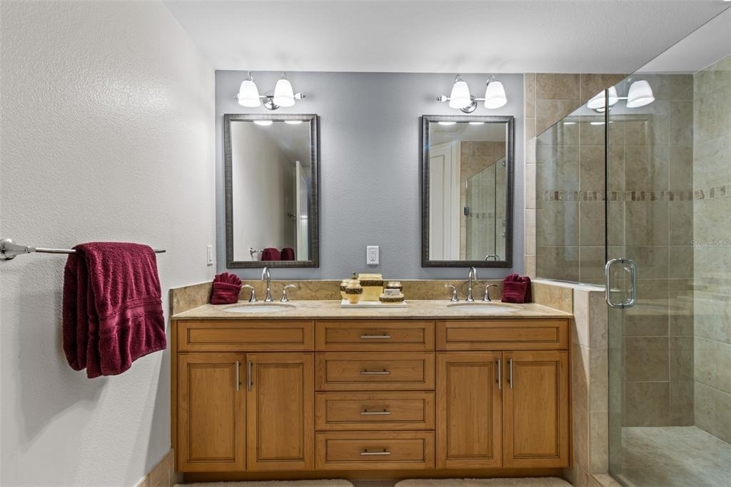 331 Cleveland Street - Photo 26