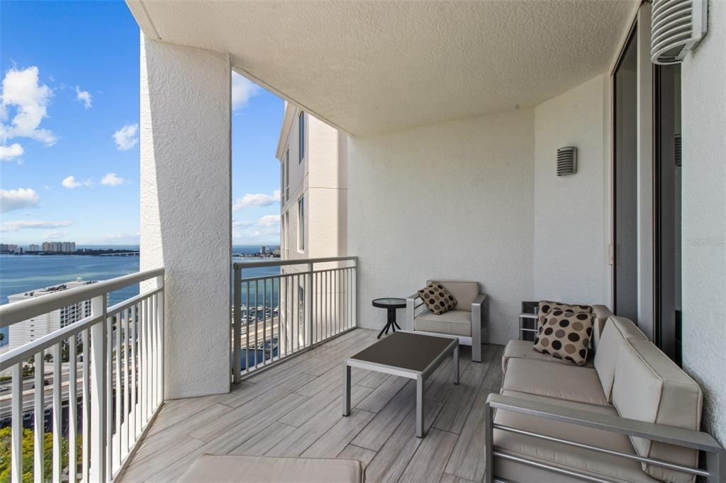 331 Cleveland Street - Photo 33