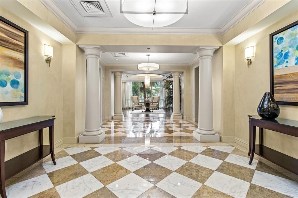 331 Cleveland Street - Photo 38