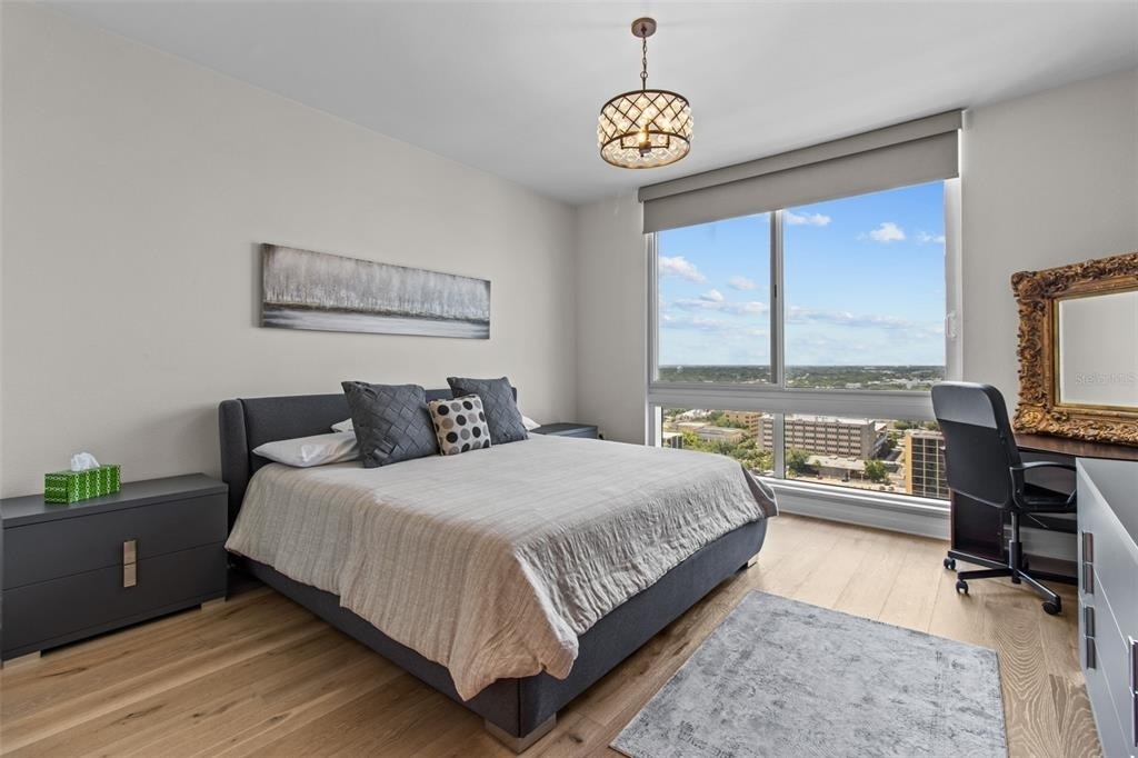 331 Cleveland Street - Photo 14