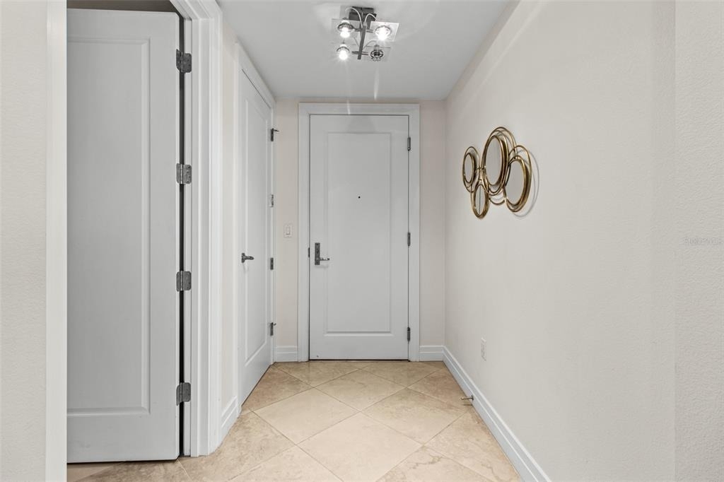 331 Cleveland Street - Photo 23