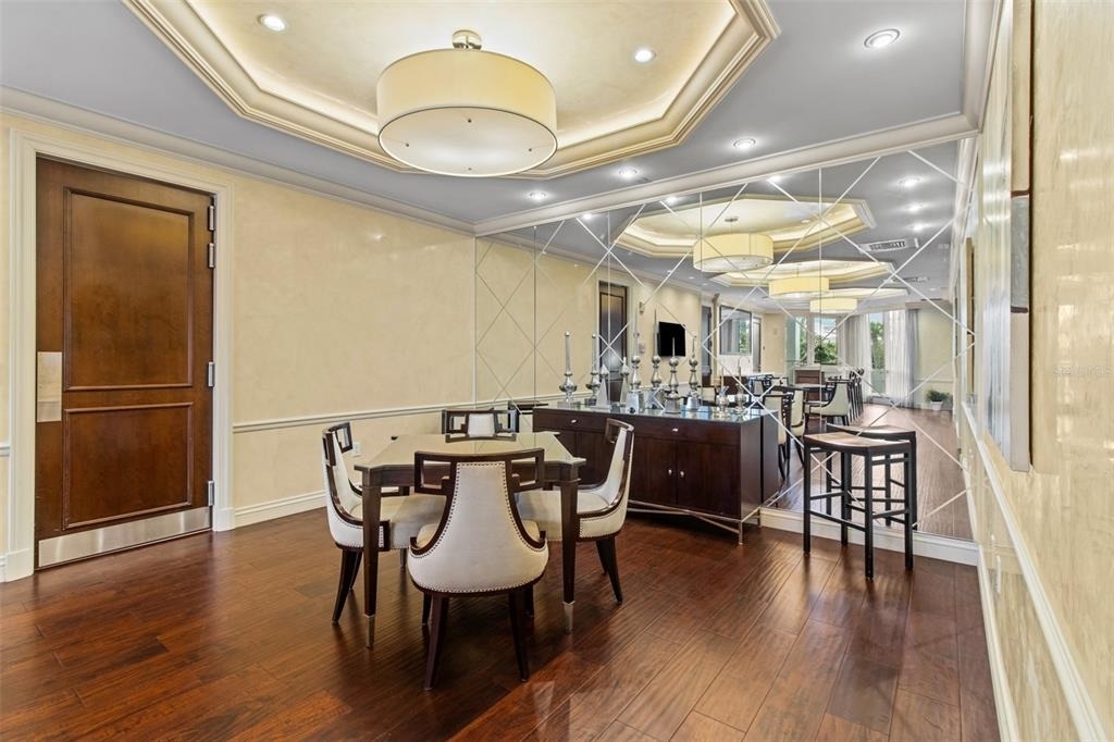 331 Cleveland Street - Photo 43