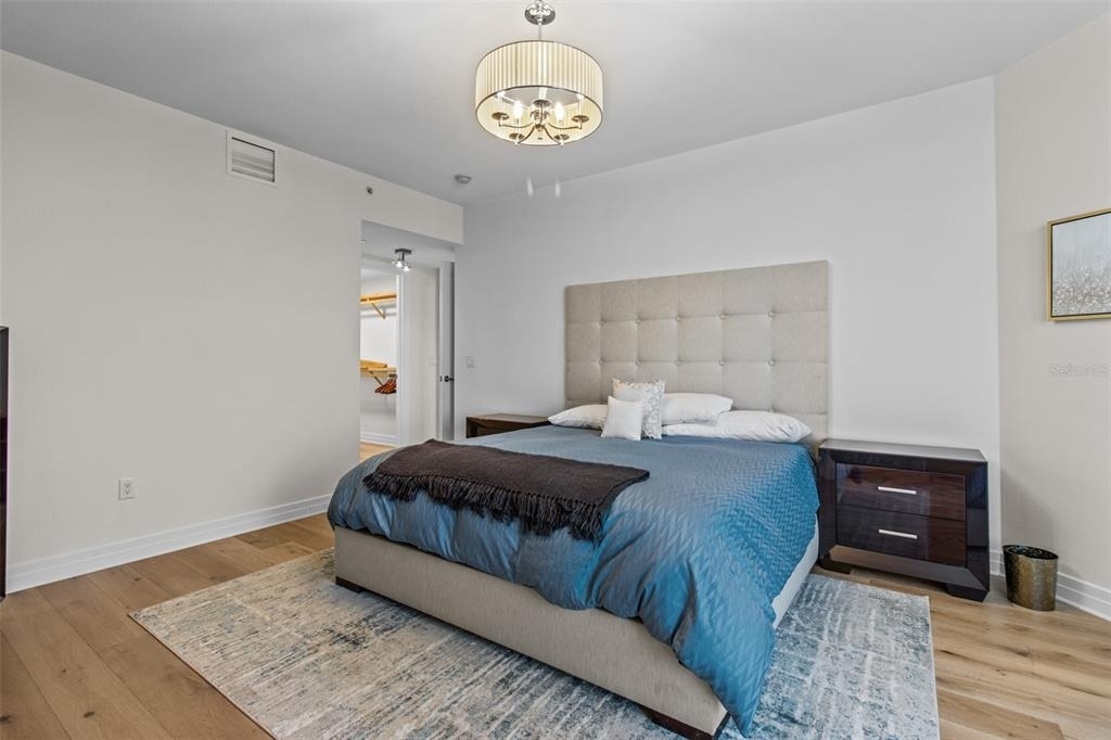 331 Cleveland Street - Photo 29