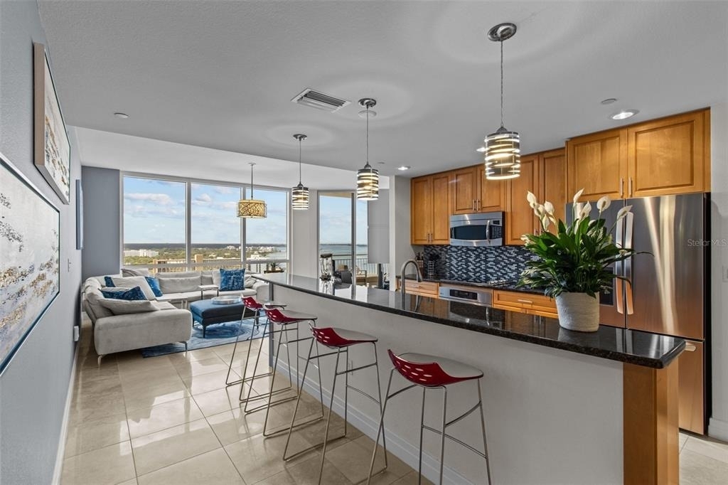 331 Cleveland Street - Photo 4