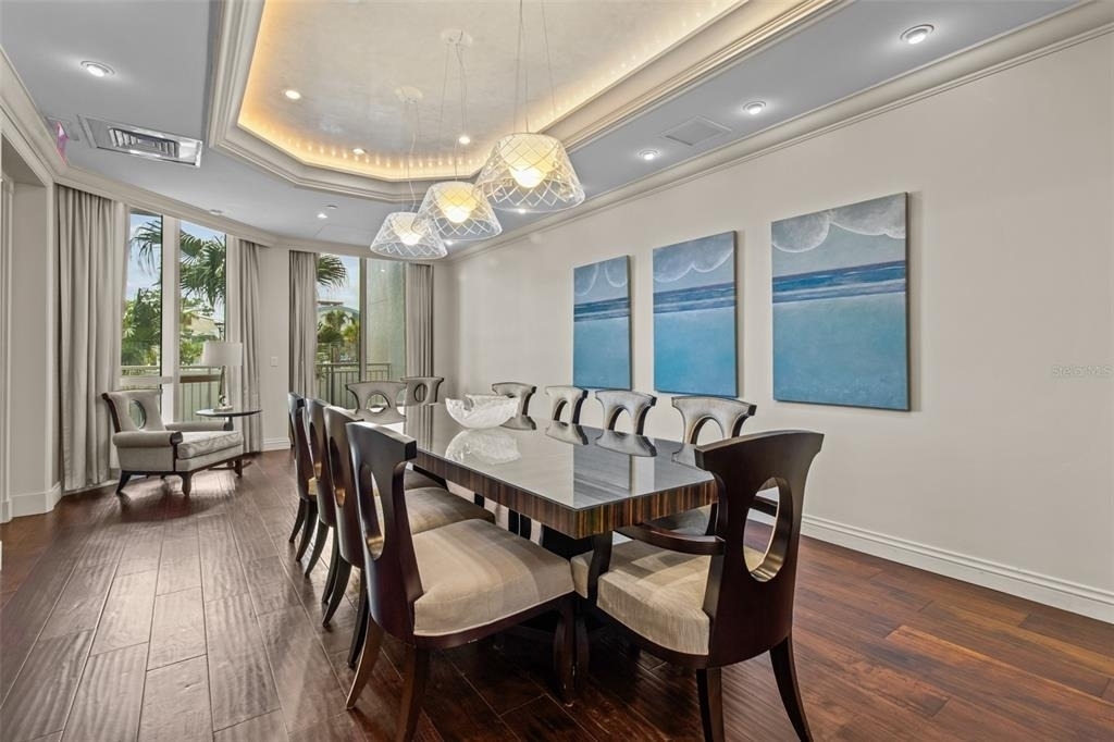 331 Cleveland Street - Photo 47