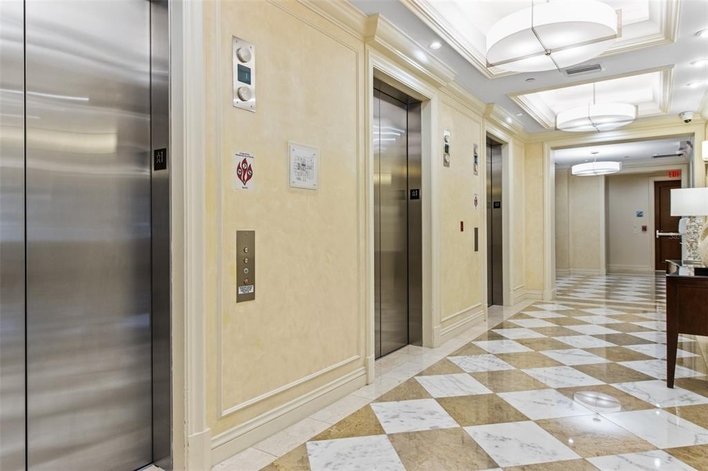 331 Cleveland Street - Photo 37
