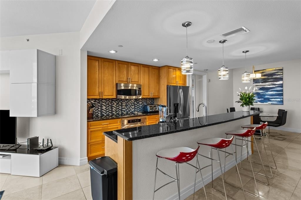 331 Cleveland Street - Photo 6