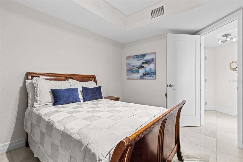 331 Cleveland Street - Photo 22