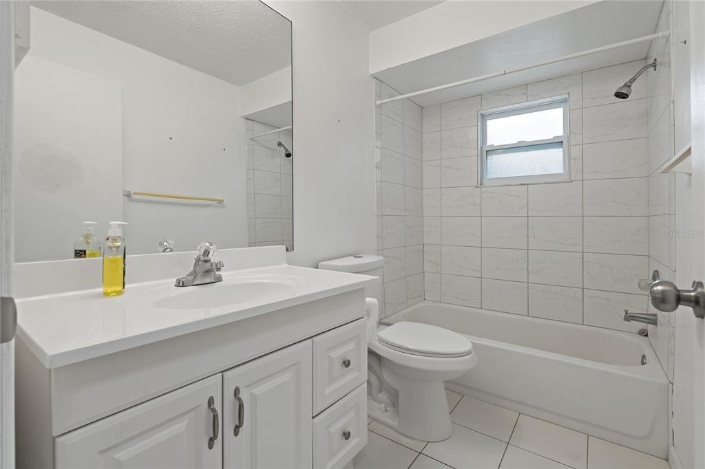 1301 Mandarin Drive - Photo 10