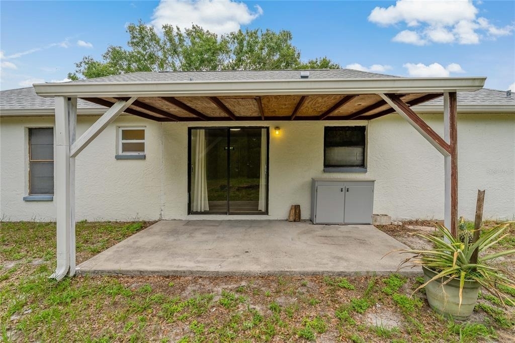 1301 Mandarin Drive - Photo 3