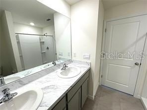 590 Sunlit Coral Street - Photo 13