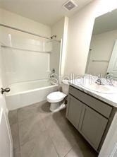 590 Sunlit Coral Street - Photo 16