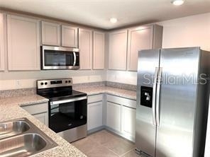 590 Sunlit Coral Street - Photo 2