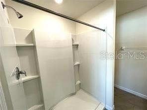 590 Sunlit Coral Street - Photo 14