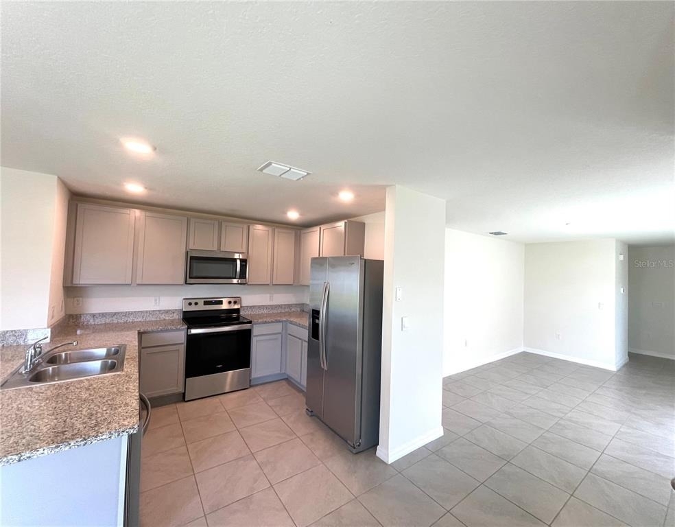 590 Sunlit Coral Street - Photo 6