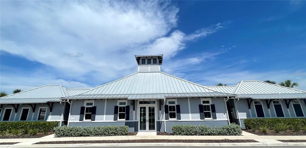 590 Sunlit Coral Street - Photo 32