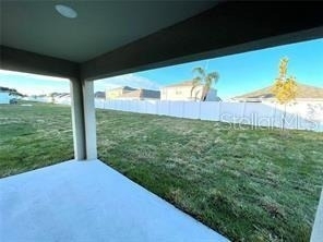 590 Sunlit Coral Street - Photo 4