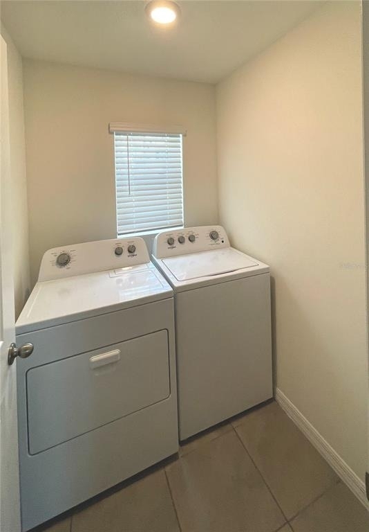 590 Sunlit Coral Street - Photo 22