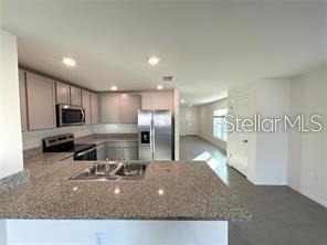 590 Sunlit Coral Street - Photo 7
