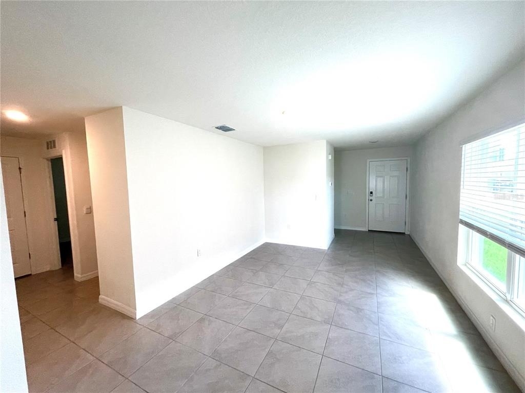 590 Sunlit Coral Street - Photo 9