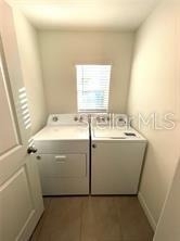 590 Sunlit Coral Street - Photo 21