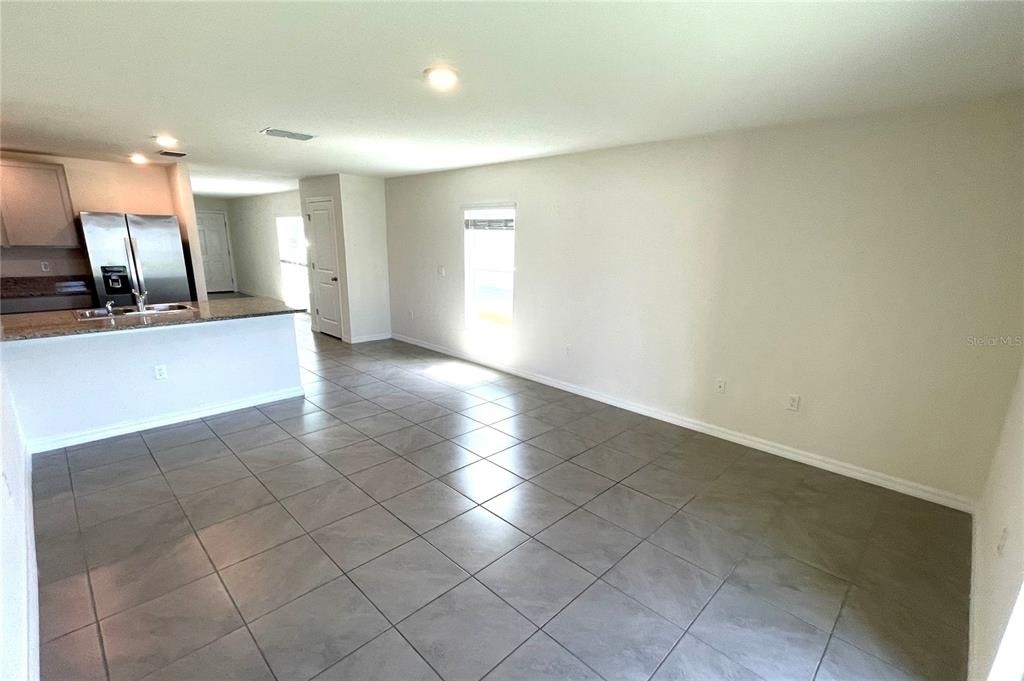 590 Sunlit Coral Street - Photo 8