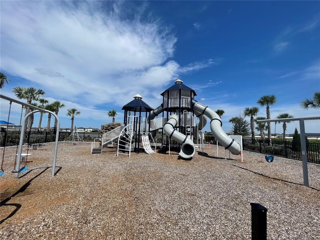 590 Sunlit Coral Street - Photo 30