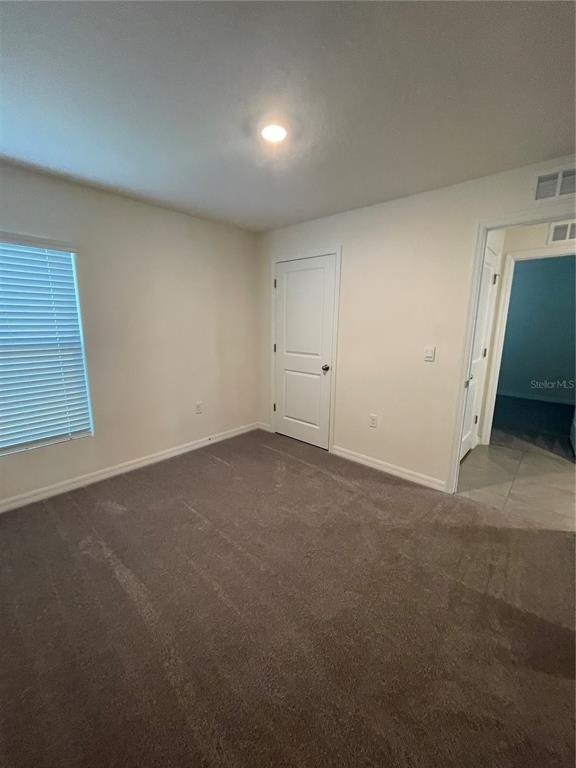 590 Sunlit Coral Street - Photo 23