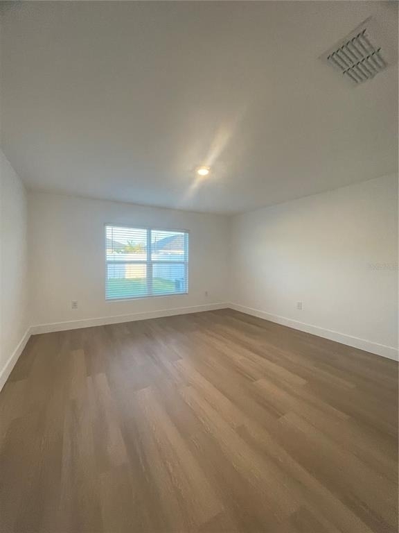 590 Sunlit Coral Street - Photo 20