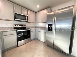 590 Sunlit Coral Street - Photo 12